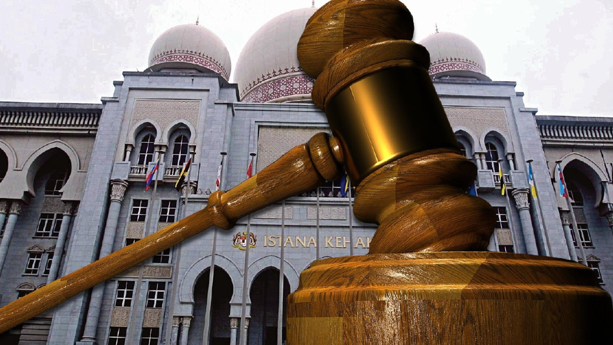High Court Set to Decide on Preliminary Legal Issues in Anwar's Civil Suit