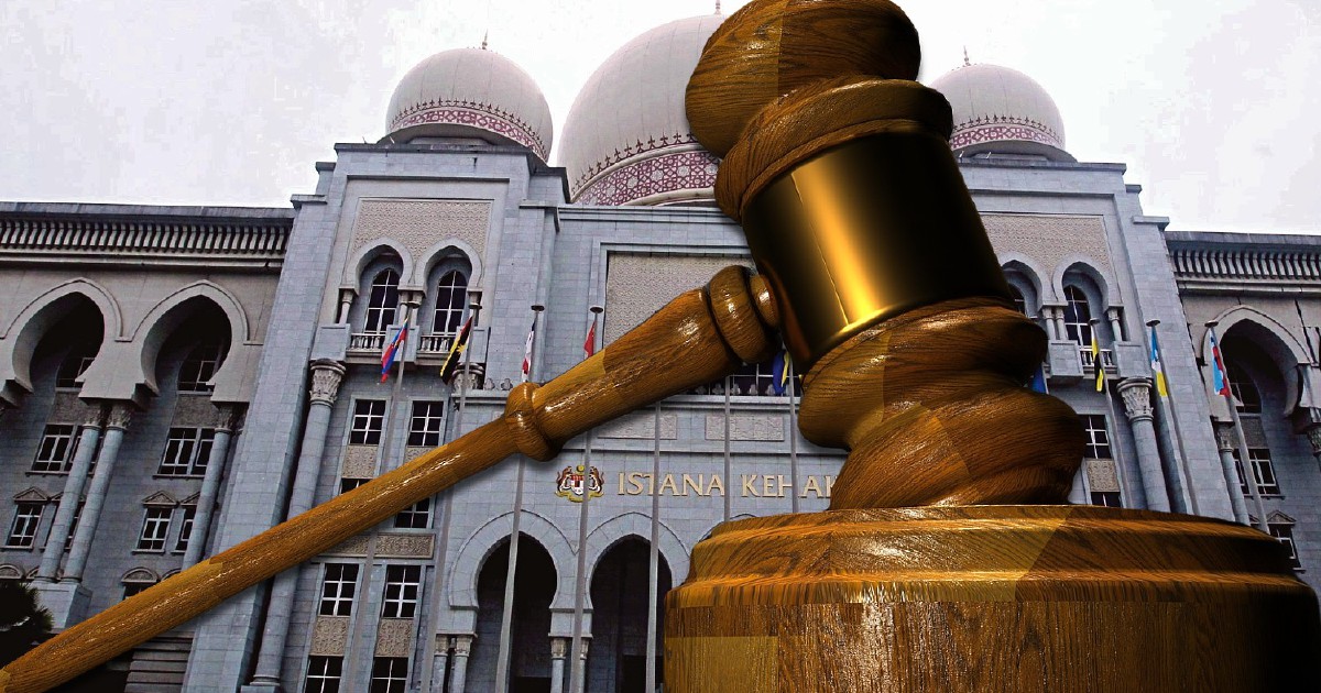 High Court Set to Decide on Preliminary Legal Issues in Anwar's Civil Suit
