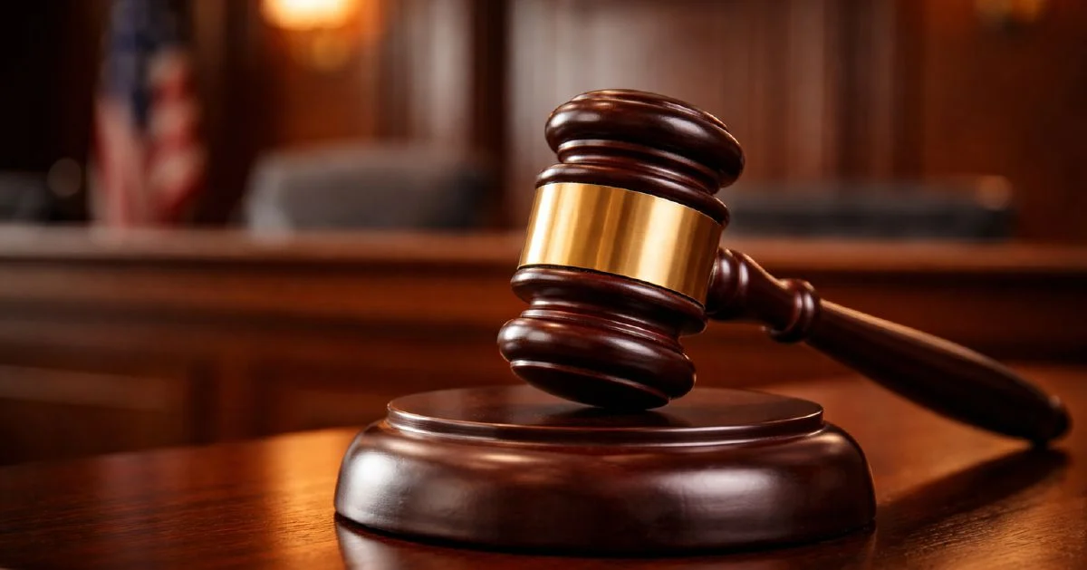 Police Corporal Denies Drug Possession Charge at Kota Baru Court