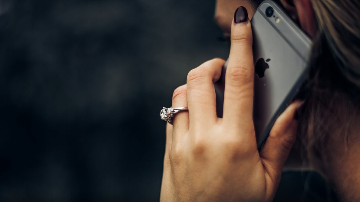 AI voice cloning fuels rising wave of family impersonation scams across US