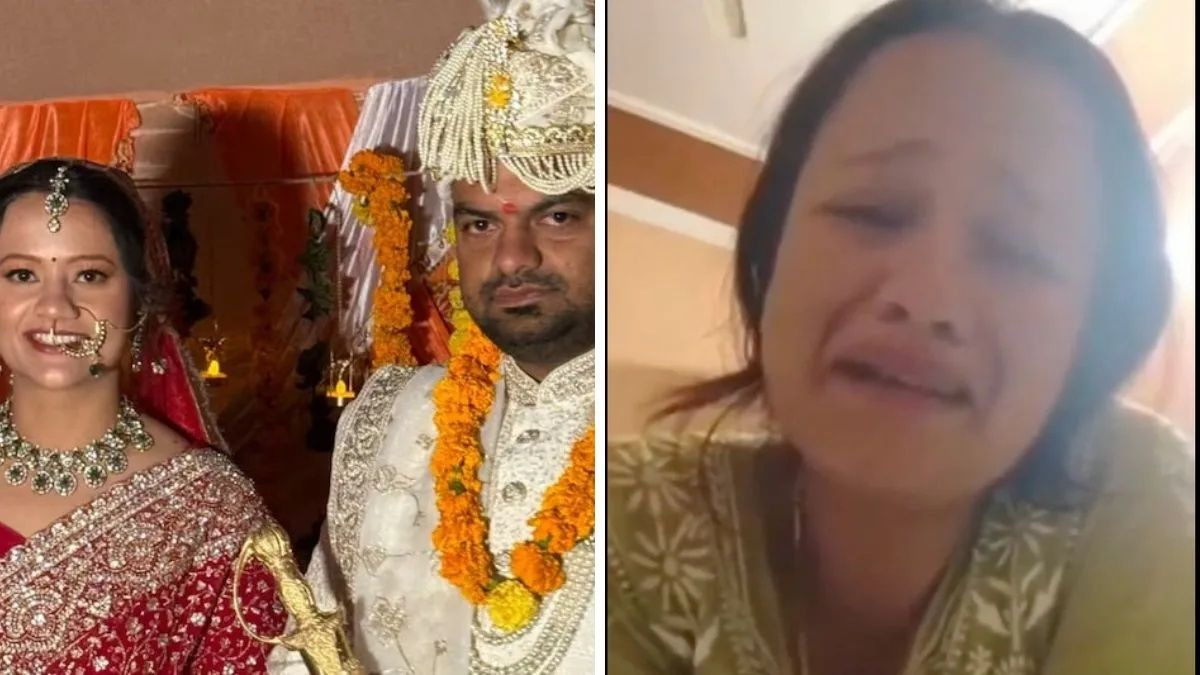 Dehradun teacher's death sparks fresh arrests as India probes dowry harassment case