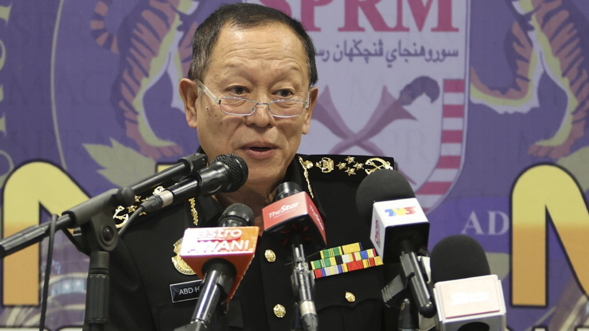 Investigation Widens Into MyIMMs Hacking Scandal as MACC Eyes Additional Suspects