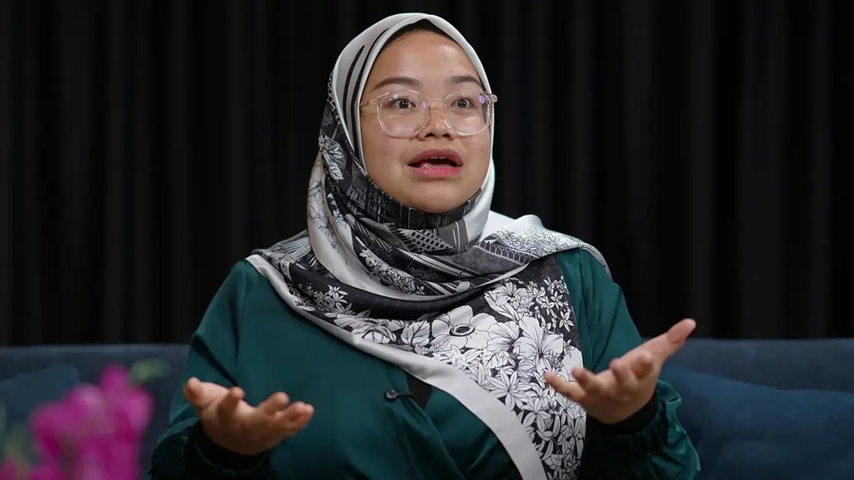 Muda Challenges Timing of RM216mil Allocation, Accuses Government of Electoral Gimmickry