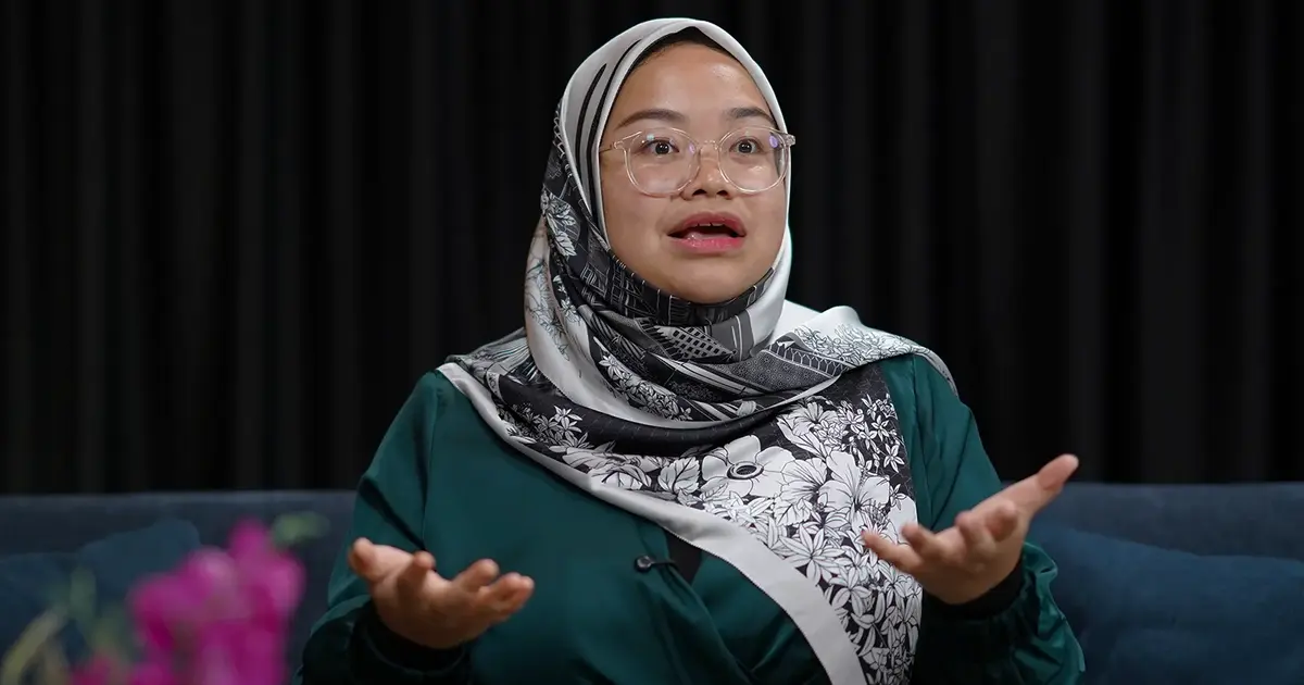 Muda Challenges Timing of RM216mil Allocation, Accuses Government of Electoral Gimmickry