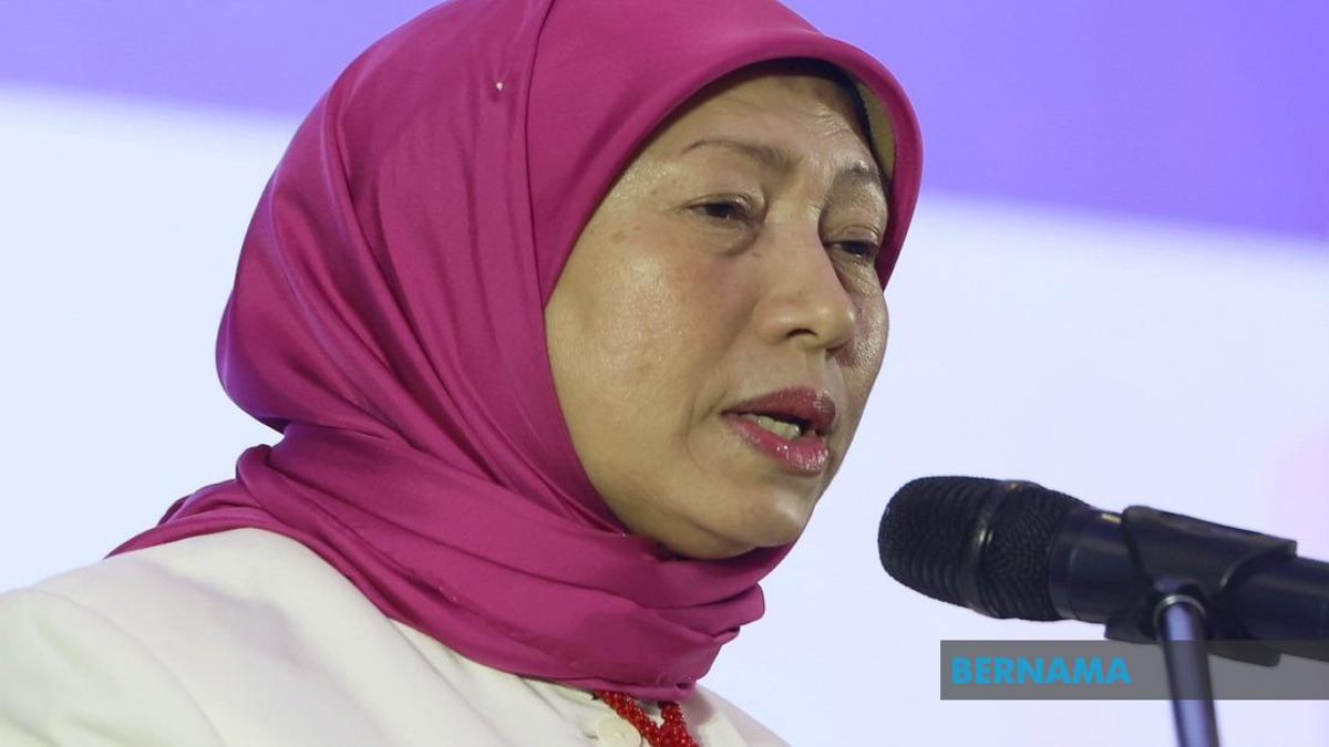 Ministry Demands Swift Action in Female Teacher Sexual Misconduct Case