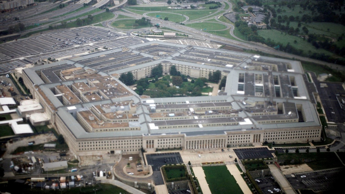 Pentagon Reduces US Brigade Presence in Europe, Postpones Poland Deployment