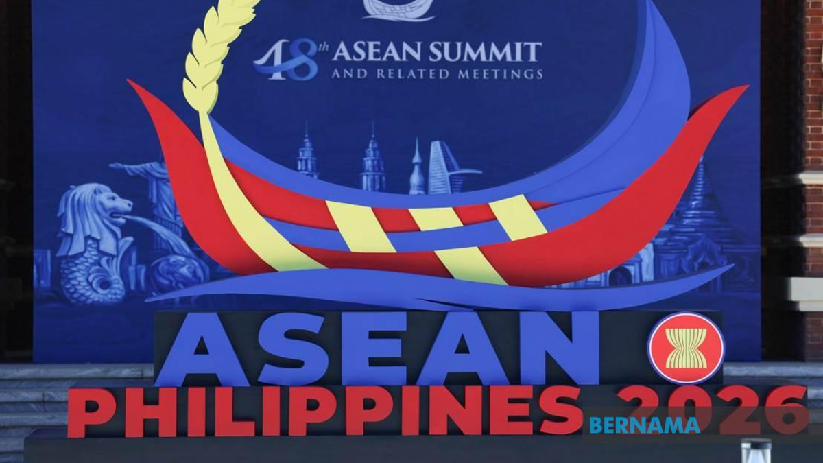 ASEAN Concludes Digital Economy Deal Negotiations, Signing Set for November