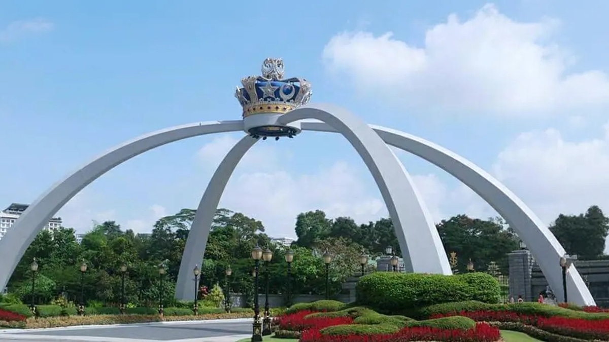 Johor State Election Expected to Turn to Personal Attacks Despite Policy Focus