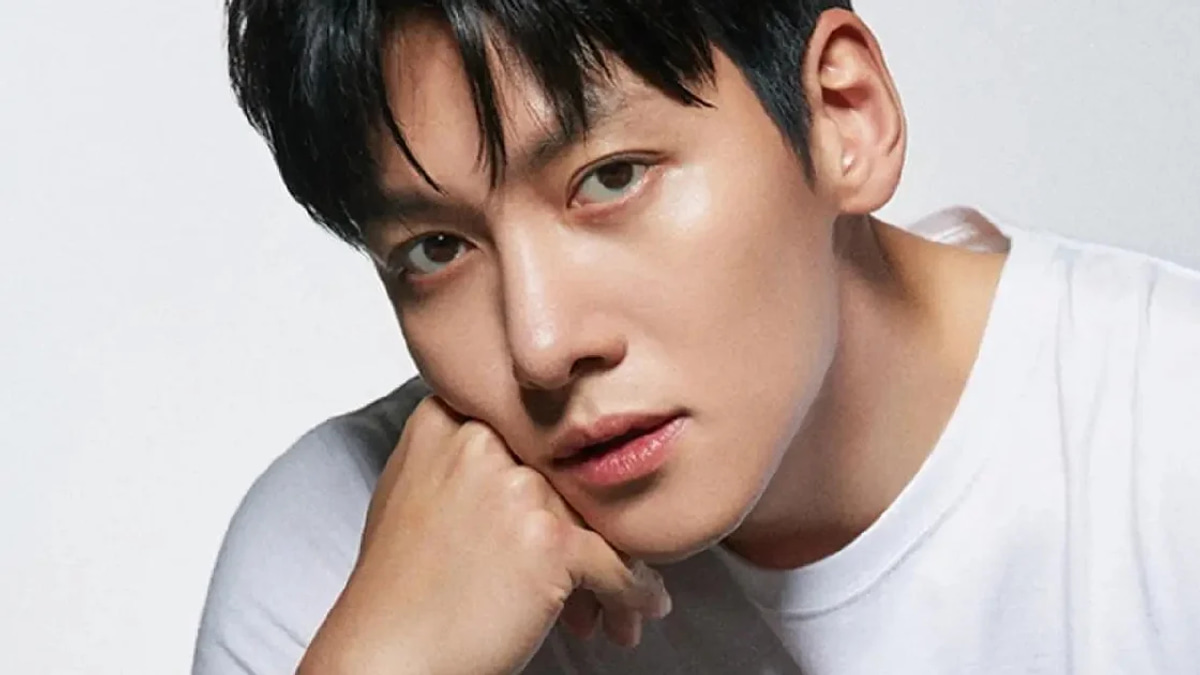 Colony Star Ji Chang Wook Hit With Billions in Won Over Tax Dispute