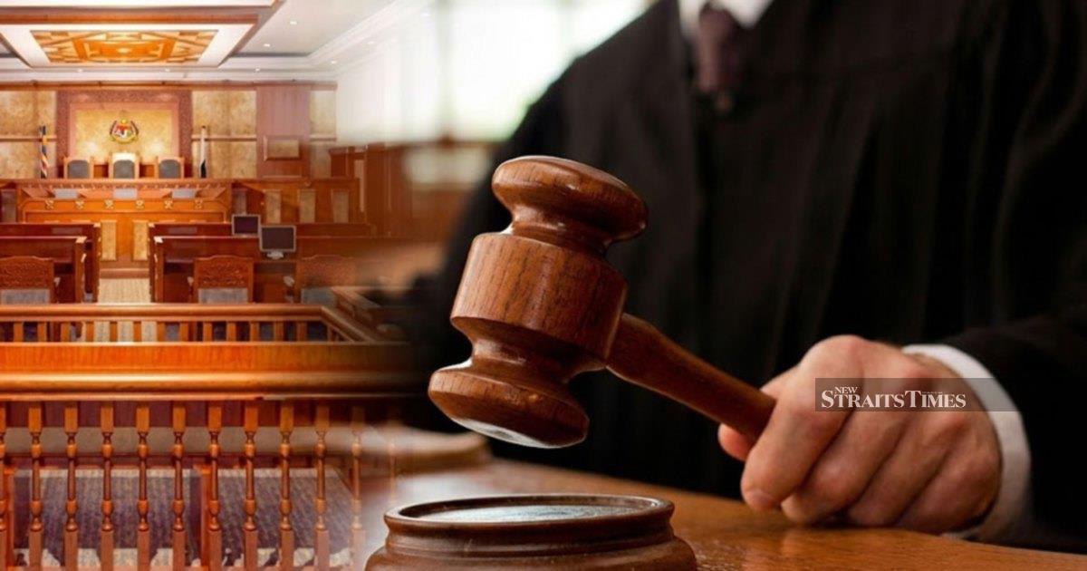 Former Investment Bank Chief Faces Fraud Charges Over RM139.8 Million Payment