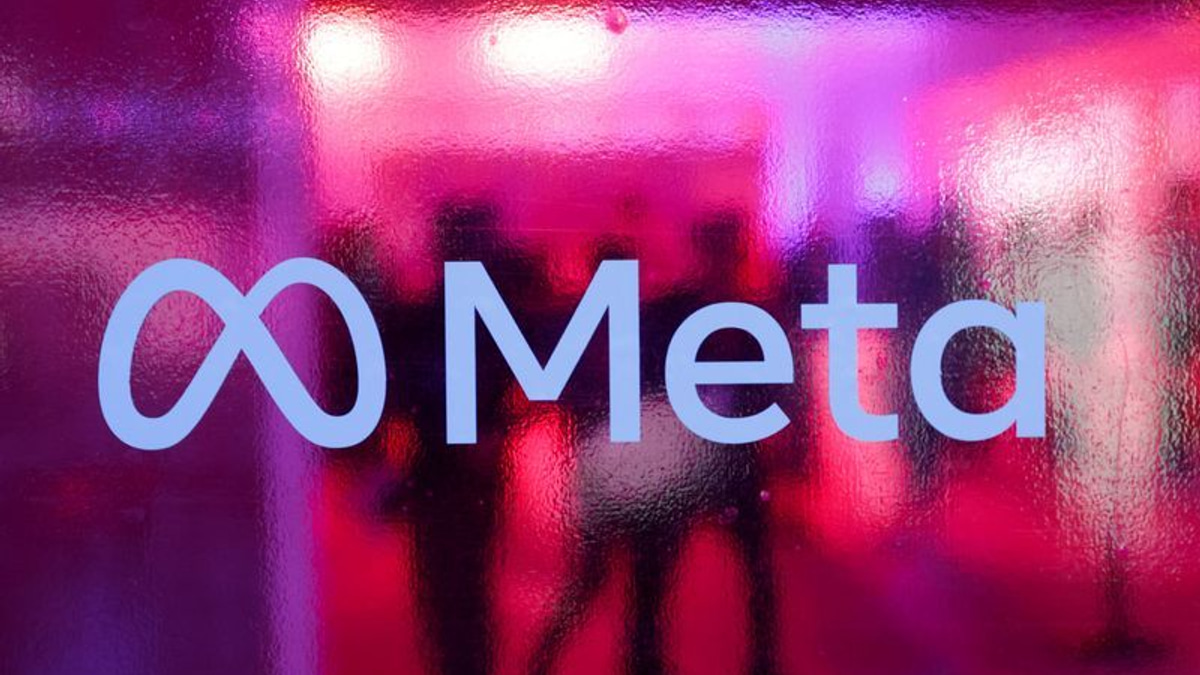Meta removes fraud-porn ads after India alerts platform to banking malware scheme