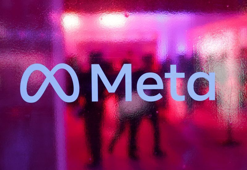 Meta removes fraud-porn ads after India alerts platform to banking malware scheme