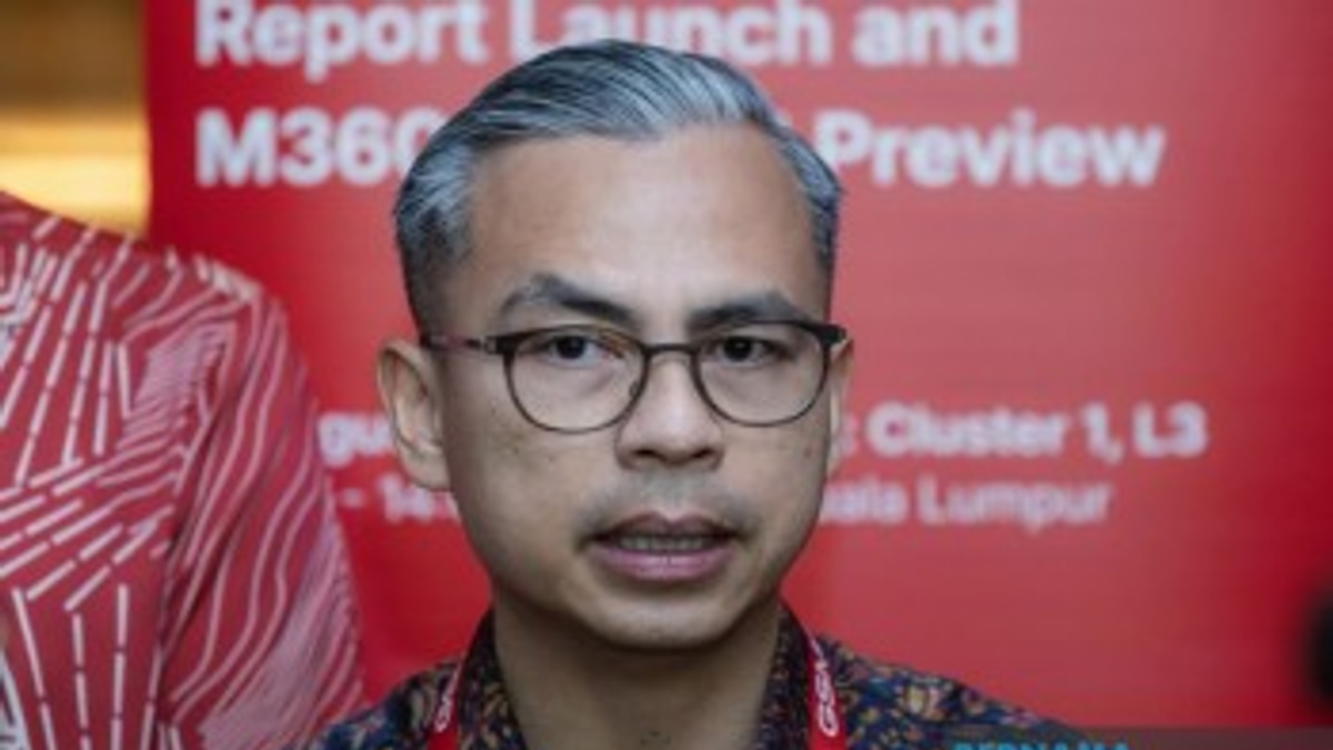 Malaysia poised to strengthen tech leadership as Kuala Lumpur hosts inaugural M360 ASEAN 2026