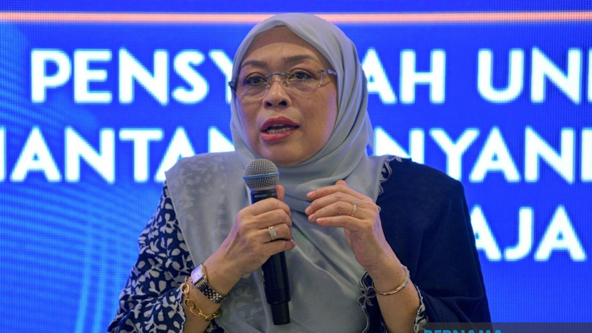 King's Call on Rukun Negara Timely Reminder, Say Experts