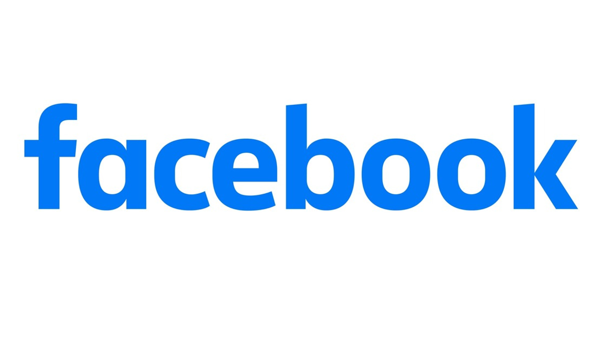 Major Facebook Outage Leaves Users Worldwide Unable to Access Accounts