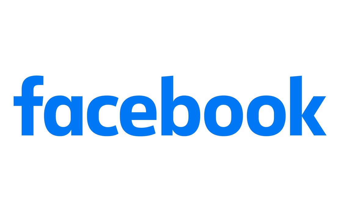 Major Facebook Outage Leaves Users Worldwide Unable to Access Accounts
