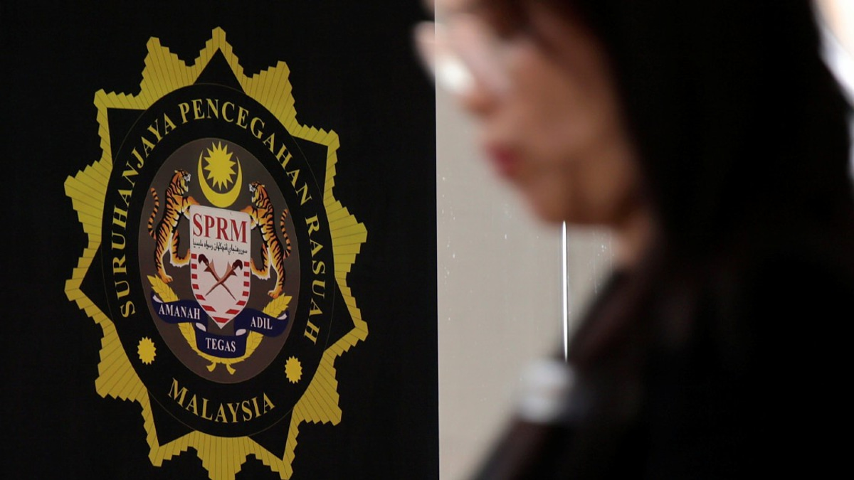 Malaysian Anti-Corruption Commission to Prosecute Over 100 Suspects in Daya Kerjaya 2.0 Fraud Case