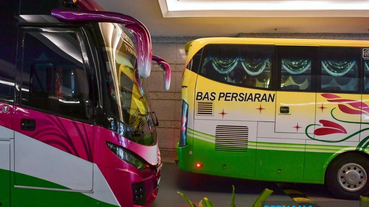 MOTAC Urges Tour Operators to Submit Diesel Data for Government Aid Evaluation