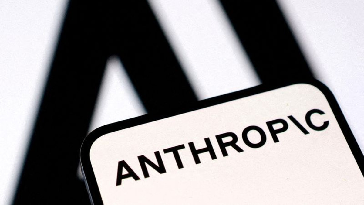 Anthropic and Trump Administration Move to Mend Fences as AI Firm Prepares IPO