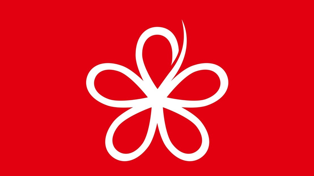 Bersatu Stands Firm In Perikatan Nasional, Plans PN Logo In Johor And Negeri Sembilan Elections