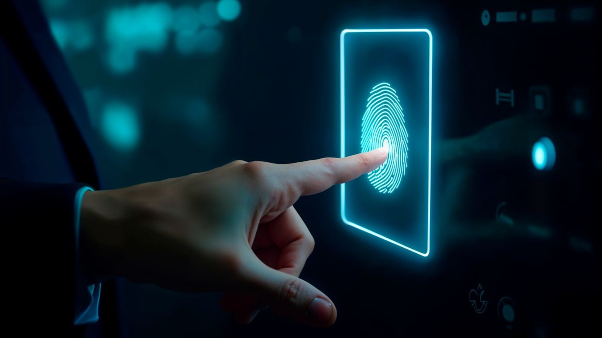UK's Incoming Prime Minister Abandons Digital ID Plan Amid Cost-of-Living Crisis