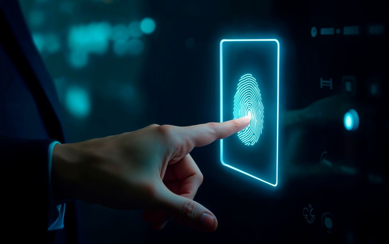 UK's Incoming Prime Minister Abandons Digital ID Plan Amid Cost-of-Living Crisis
