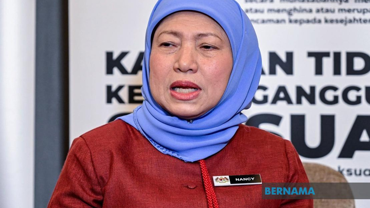 Ministry to Study Changes to Domestic Violence Act Amid Rising Cases