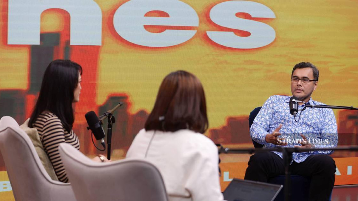 28 Johor Constituencies Poised as Election Battlegrounds, Say Analysts