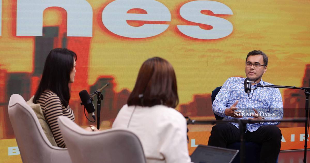 28 Johor Constituencies Poised as Election Battlegrounds, Say Analysts