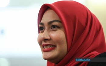 Bentong MP Calls for TH To Wean Off UJSB Sukuk Dependency