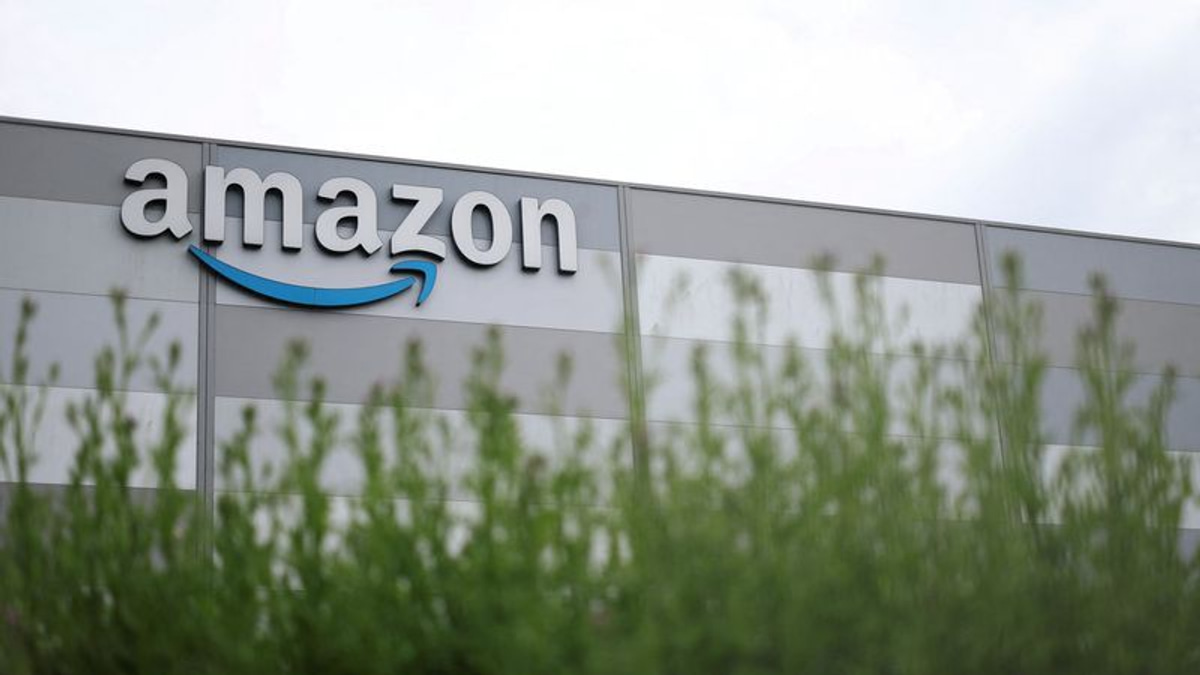 Australia's Competition Regulator Sues Amazon Over Children's Backpack Safety Labels