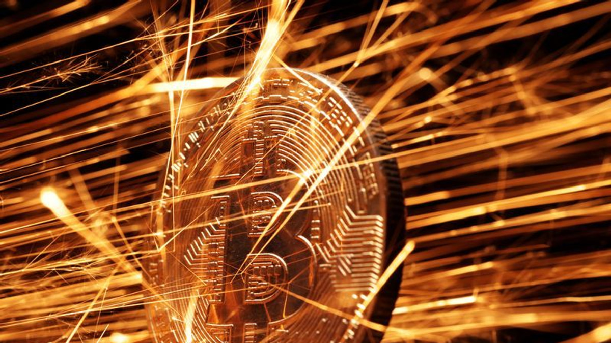 Trump's Push for Crypto Clarity Act Ignites Market Rally in Digital Assets