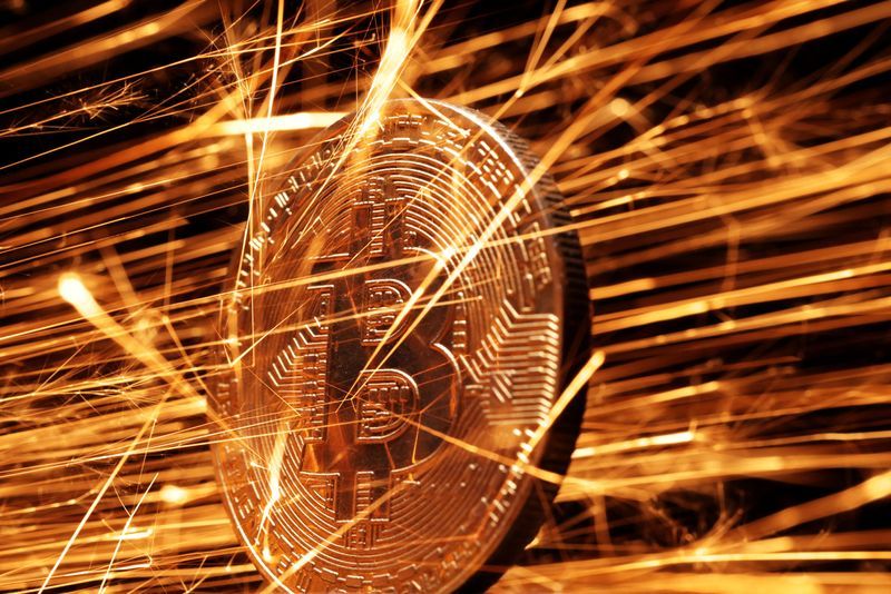 Trump's Push for Crypto Clarity Act Ignites Market Rally in Digital Assets