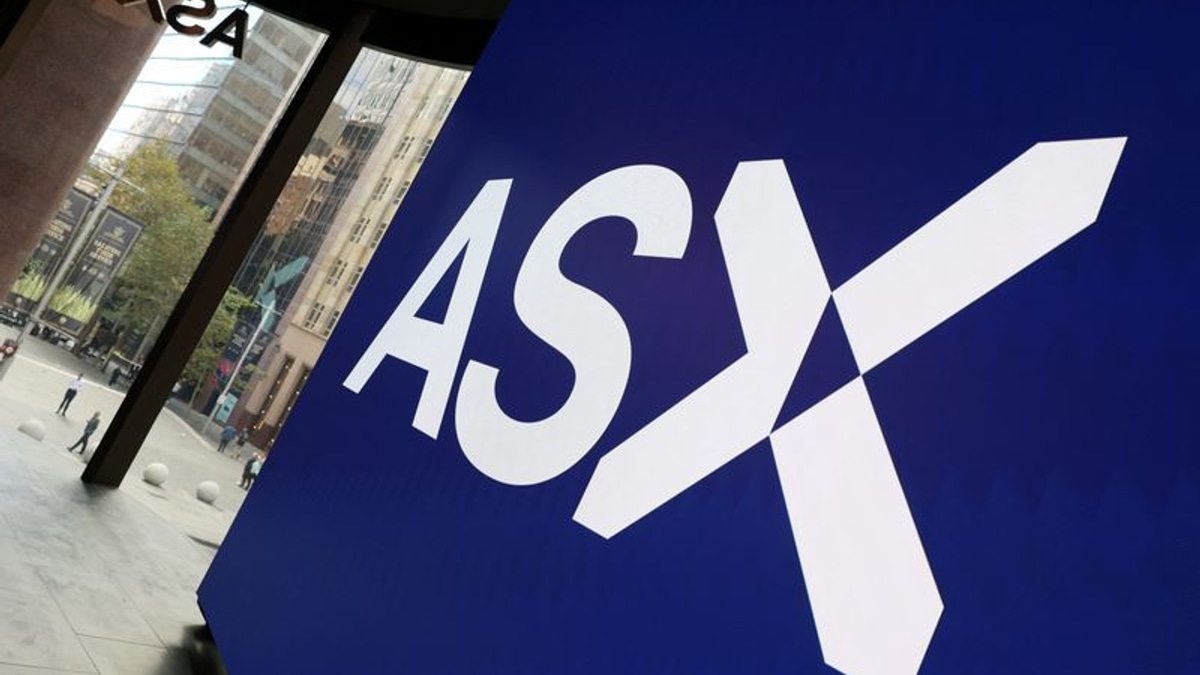 ASX to pay A$20.5 million penalty for misleading statements on CHESS software project