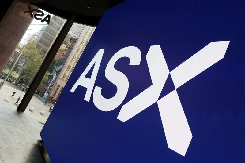 ASX to pay A$20.5 million penalty for misleading statements on CHESS software project