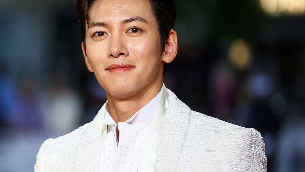 South Korean Actor Ji Chang-wook Faces Tax Assessment Following Audit