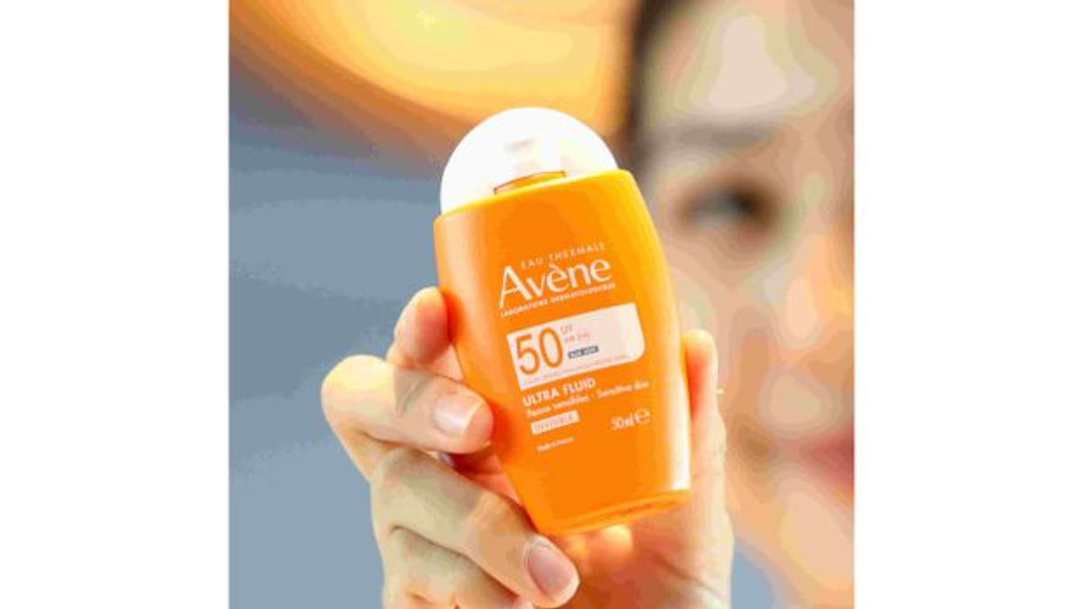 The Hidden Threat: Why Daily Sun and Blue Light Exposure Damage Skin Even Indoors