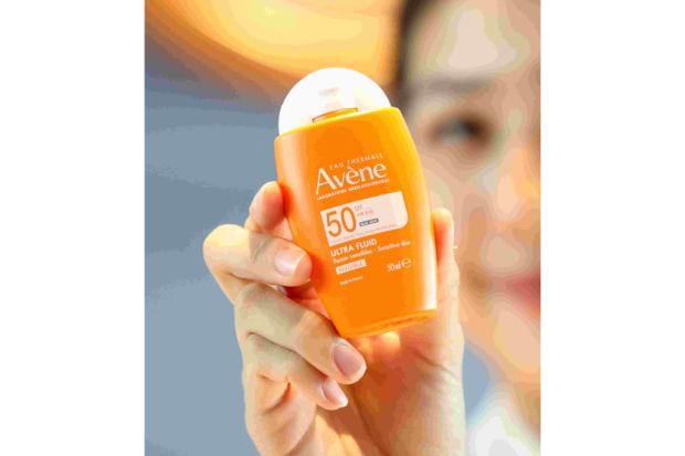 The Hidden Threat: Why Daily Sun and Blue Light Exposure Damage Skin Even Indoors