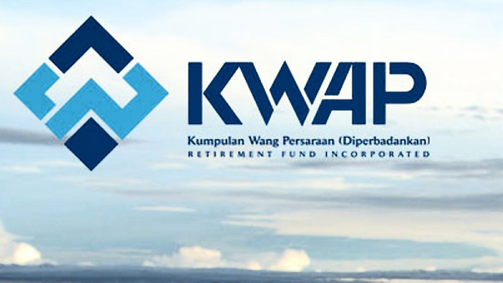 KWAP Pursues Recovery of RM163.4 Million Following eFishery Fraud Scandal