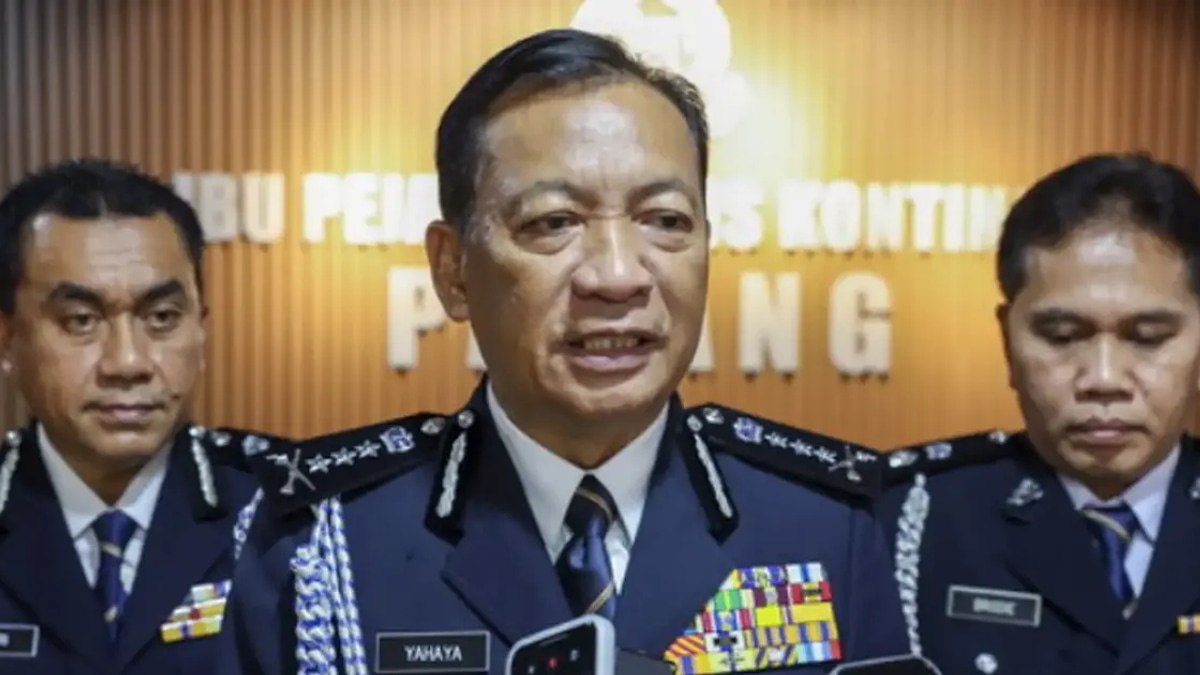 Four More Arrested in Forged Medical Certificate Scheme as Police Expand Investigation