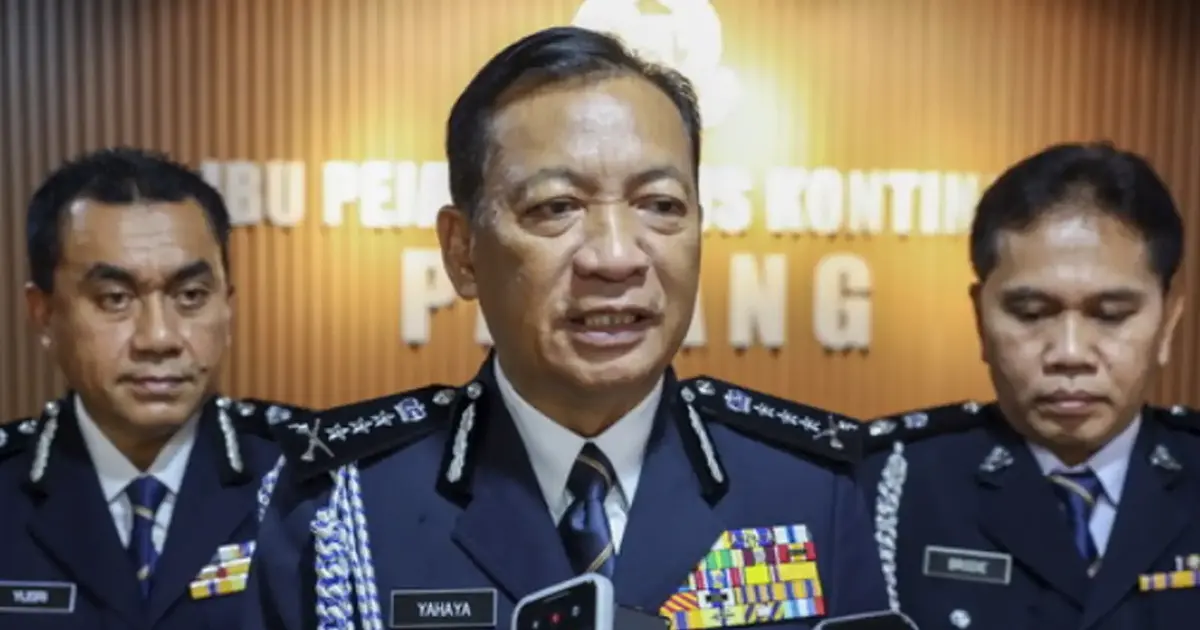 Four More Arrested in Forged Medical Certificate Scheme as Police Expand Investigation