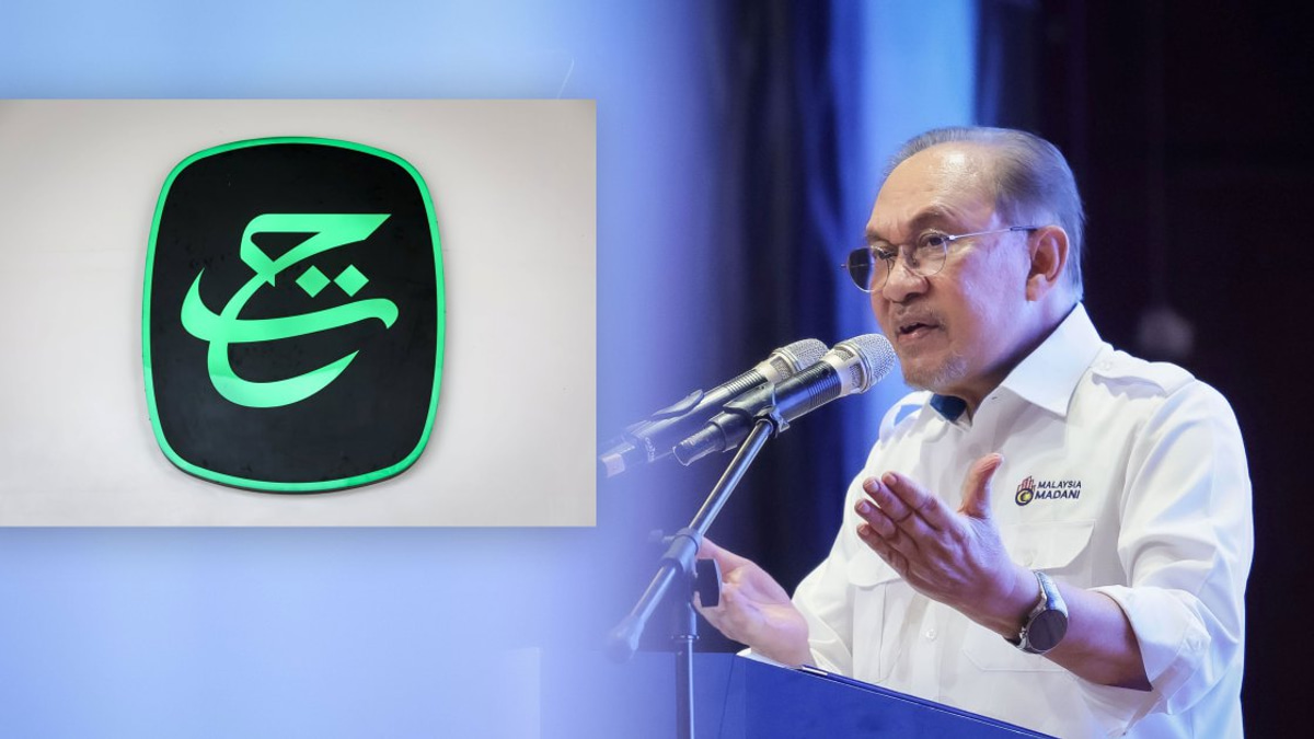 Anwar: Accountability Must Follow TH Investigation; No Sanctuary for Those Responsible