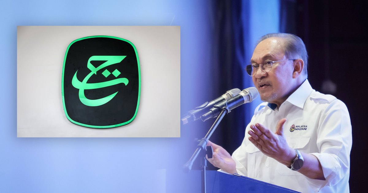 Anwar: Accountability Must Follow TH Investigation; No Sanctuary for Those Responsible