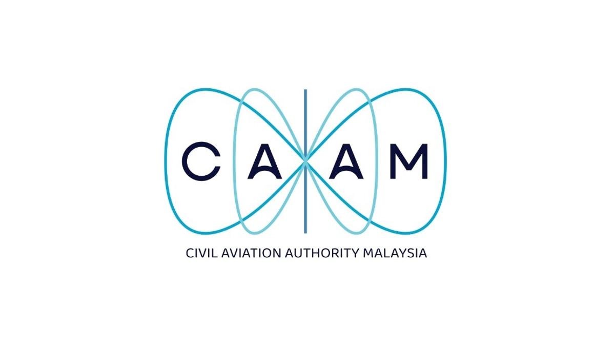 Malaysia's Aviation Authority Tightens Safety Rules for Flight Crews