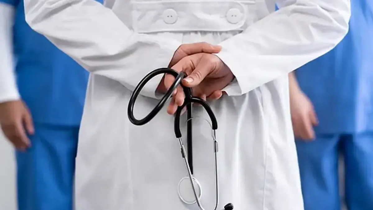 Sabah Health Department Concludes Investigation into Hospital Director Allegations