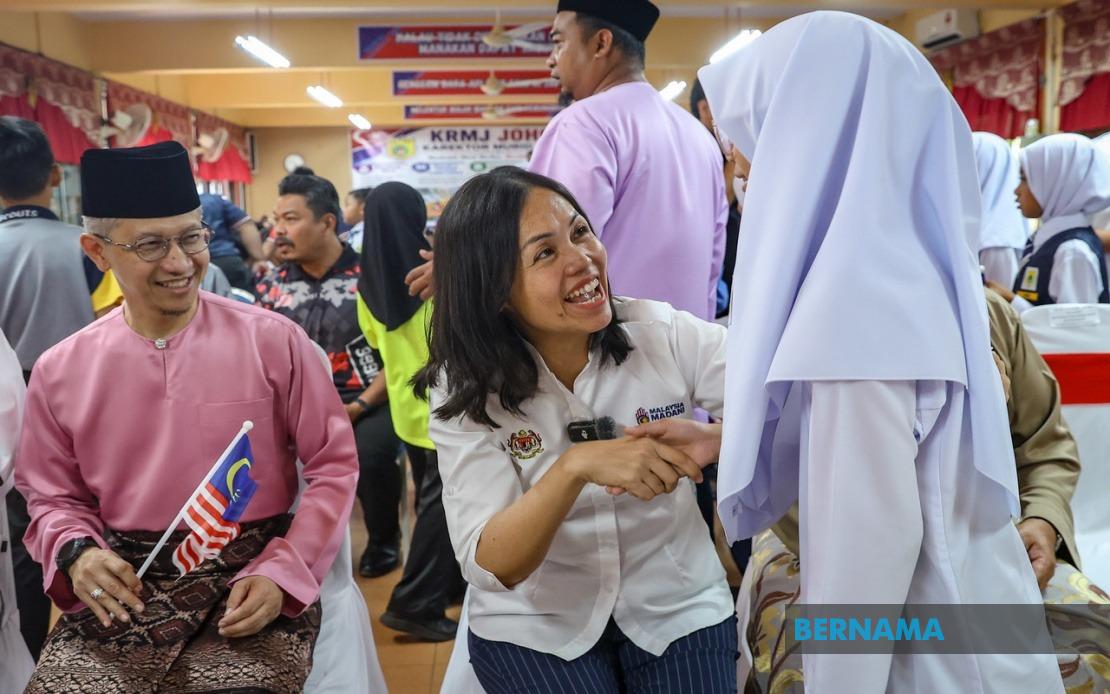 Communications Ministry Targets Film Industry Support in 2027 Budget