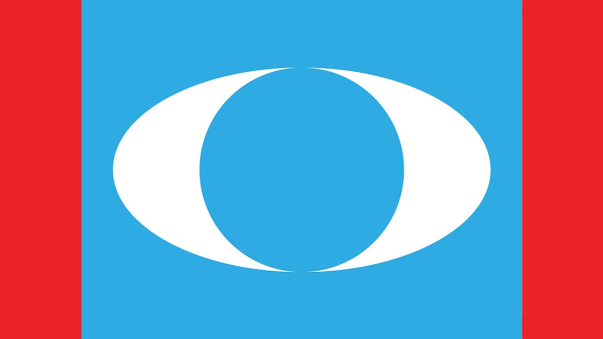 PKR Annual Congress Rescheduled to August 14-16