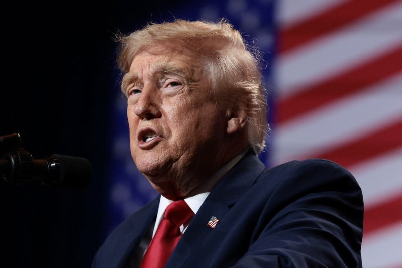 Trump Authorises Private Sector Cyber Operations Against Transnational Criminal Groups