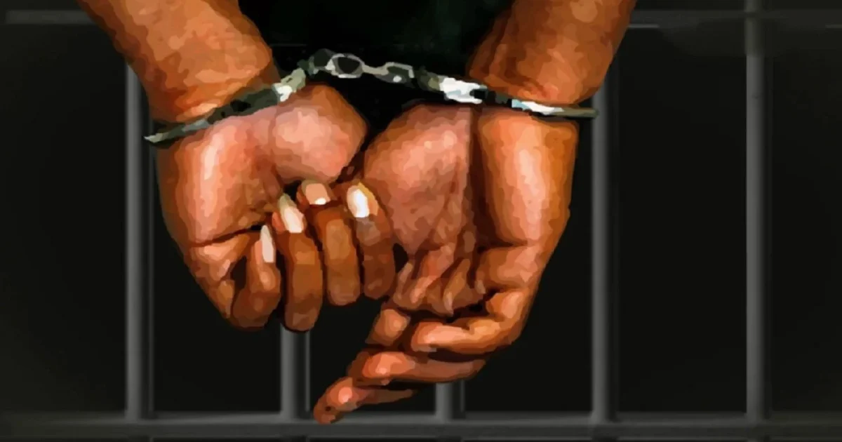 Teacher remanded over sexual assault allegation involving 14-year-old student