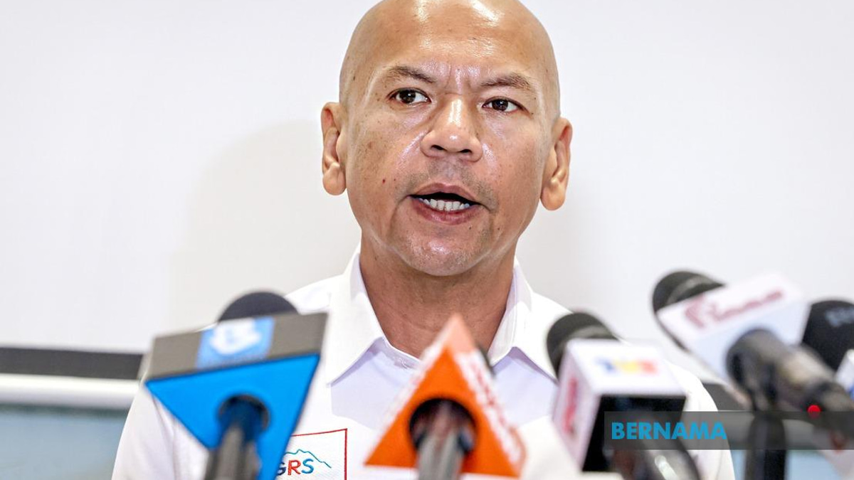 11 Financial Institutions Ready for Amended Hire Purchase Law Starting June 1